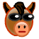 a_(ponyd)_40?.png