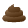 a_(poop)_20?.png
