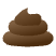 a_(poop)_40?.png