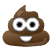 a_(poopback)_40?.png