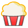 a_(popback)_40?.png