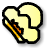 a_(popcorn)_40?.png