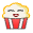 a_(popcorns)_20?.png