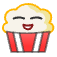 a_(popcorns)_40?.png