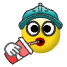 a_(popdrink)_40?.png