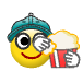 a_(popeat)_40?.png