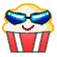a_(popglasses)_40?.png