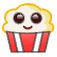 a_(popgum)_40?.png
