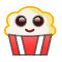 a_(popjump)_40?.png
