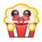 a_(popkiss)_40?.png