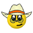 a_(poplayer)_40?.png