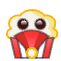 a_(poppanic)_40?.png