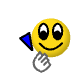 a_(popper)_40?.png