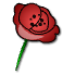 a_(poppy)_40?.png