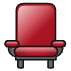 a_(popseat)_40?.png