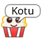 a_(popspeech)_40?.png