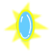 a_(portal2)_40?.png