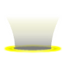 a_(portal3)_40?.png