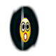 a_(portal4)_40?.png