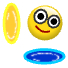 a_(portal5)_40?.png