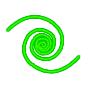 a_(portal6)_40?.png