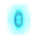 a_(portalfx)_20?.png