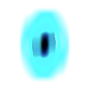 a_(portalfx)_40?.png