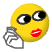 a_(pose)_40?.png