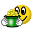 a_(pot)_40?.png