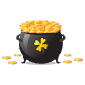 a_(potgold)_40?.png