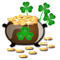 a_(potofgold)_40?.png