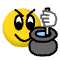 a_(potstir)_40?.png