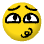a_(pouty)_40?.png