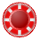 a_(povip)_40?.png