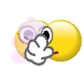 a_(powder)_40?.png