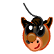 a_(powhip)_40?.png