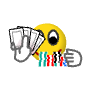 a_(powin)_40?.png