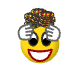 a_(poyay)_40?.png
