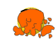a_(ppail)_40?.png
