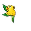 a_(pparrot)_40?.png