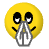 a_(pray)_40?.png