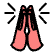 a_(praying)_40?.png