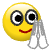a_(praying*wb)_40?.png
