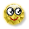 a_(precious)_20?.png