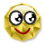 a_(precious)_40?.png