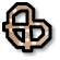 a_(pretzel)_40?.png