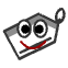 a_(pricetag)_40?.png