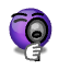 a_(pride)_40?.png