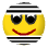 a_(prisoner)_40?.png