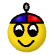 a_(prop)_40?.png
